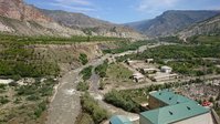 IMG_20160515_130811.jpg