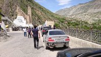IMG_20160515_131012.jpg