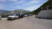 DSC_0205.JPG