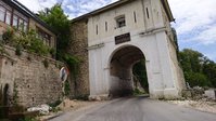 DSC_0213.JPG