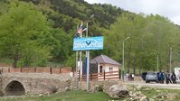 DSC_0217.JPG