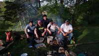 DSC_0250.JPG