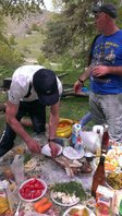 IMG-20160515-WA0104.jpg