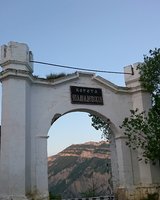 IMG_20160515_131935.jpg