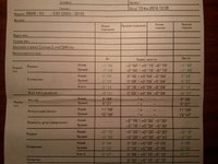 20160515_172932.jpg