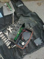 IMG-20160508-WA0004.jpg