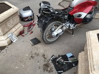 IMG-20160508-WA0006.jpg