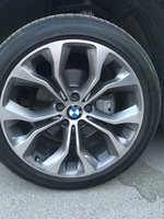 IMG_4590.JPG