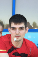 Снимок экрана 2016-05-17 в 16.59.41.png