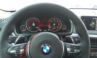 BMW_F15_M_Rul_1.jpg