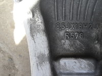 SDC11986.JPG