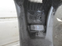 SDC11983.JPG