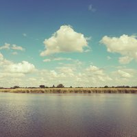 IMG_20160517_161048.jpg