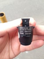 FF858A42-AD42-4127-9D89-75C76CB87A5A.JPG