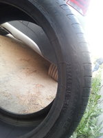 20160517_202439.jpg