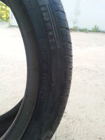 20160517_202521.jpg