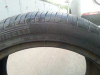 20160517_202633.jpg