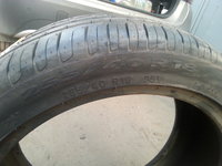 20160517_202658.jpg
