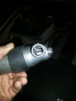dd7156cs-960.jpg