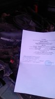 IMG_20160517_184954.jpg