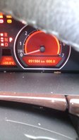 IMG_20160517_185748_1.jpg