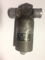image1 (1).JPG