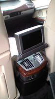 IMG_20160517_183030.jpg