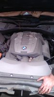 IMG_20160517_182626.jpg