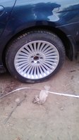 IMG_20160517_183047.jpg