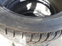 20160429_130032.jpg