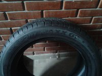 20160517_142911.jpg