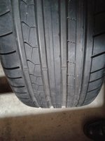 20160517_143045.jpg