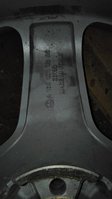 IMG_20160412_200732.jpg