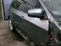 pic_2.jpg