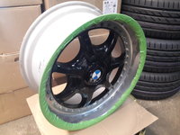 20160420_123039.jpg