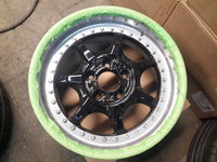 20160420_122534.jpg