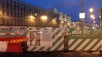 20160519_211632.jpg
