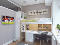 1_View02.jpg