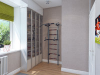 1_View03.jpg