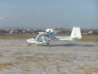 PC280075_resize.JPG