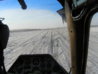 PC280077_resize.JPG