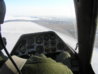 PC280082_resize.JPG
