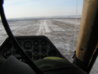 PC280091_resize.JPG