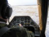 PC280097_resize.JPG