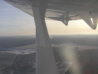 PC280102_resize.JPG