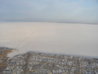PC280105_resize.JPG