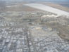 PC280109_resize.JPG