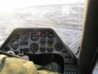 PC280120_resize.JPG