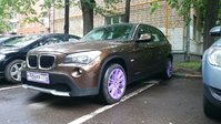 IMG-20160521-WA0021.jpg