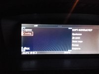 20160522_023633.jpg
